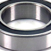 AC Compressor Bearing 30BD4712 Suitable for Subaru Forester Impreza Legacy 2.5L - XQ1