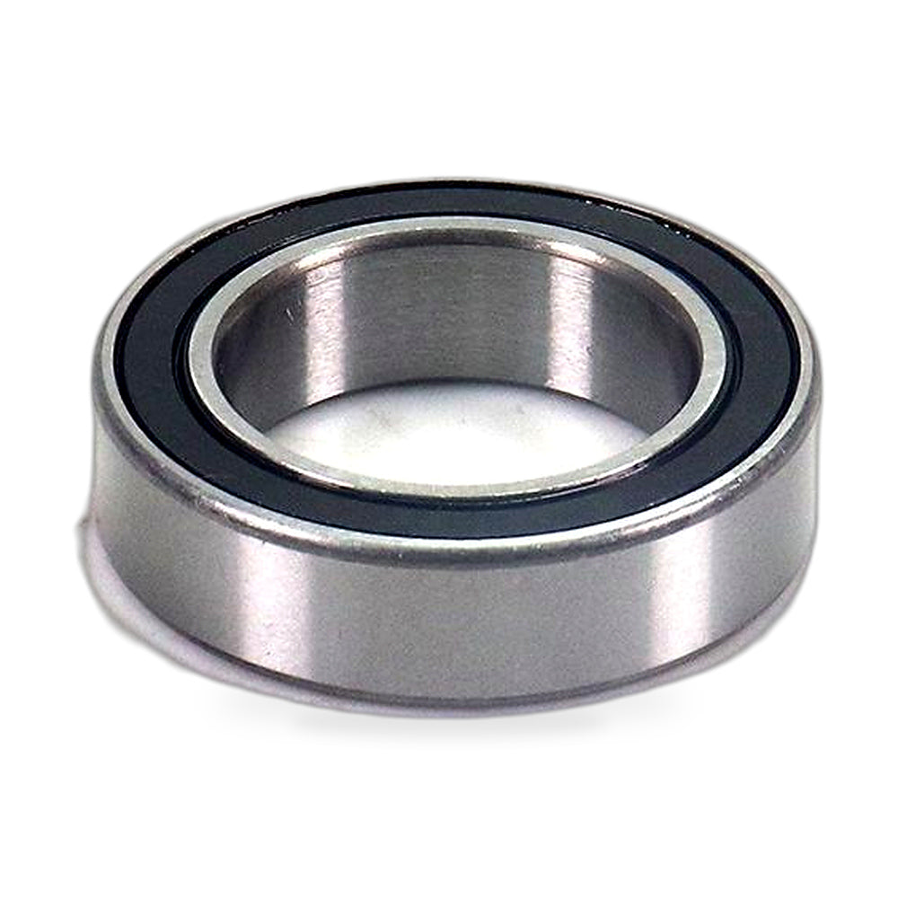 AC Compressor Bearing 30BD4712 Suitable for Subaru Forester Impreza Legacy 2.5L - ZT2