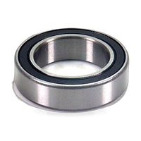 AC Compressor Bearing 30BD4712 Suitable for Subaru Forester Impreza Legacy 2.5L - ZT2