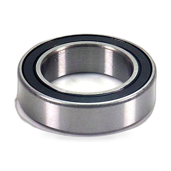 compare product AC Compressor Bearing 30BD4712 Suitable for Subaru Forester Impreza Legacy 2.5L