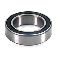 AC Compressor Bearing 30BD4712 Suitable for Subaru Forester Impreza Legacy 2.5L - ZT3