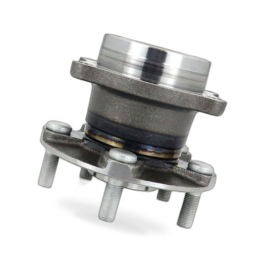 Rear Wheel Bearing Suitable for Subaru Legacy Outback WRX 28473VA000