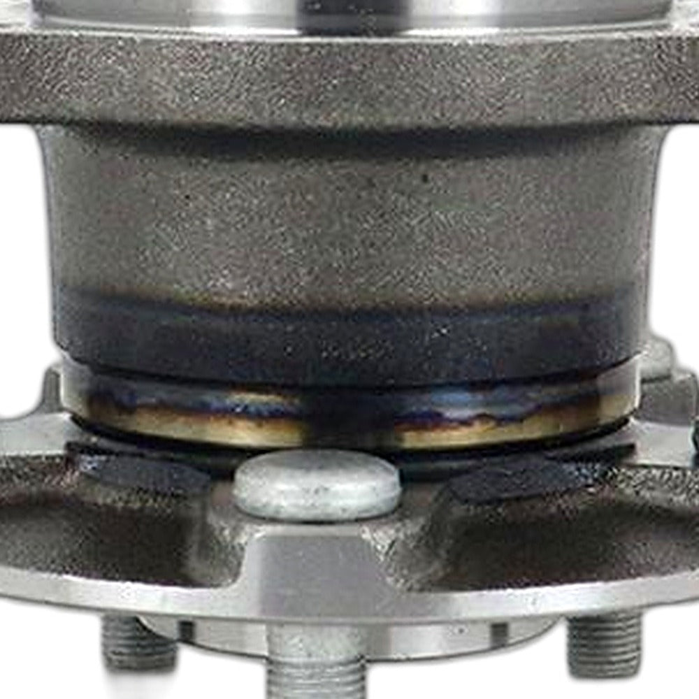 Rear Wheel Bearing Suitable for Subaru Legacy Outback WRX 28473VA000 - XQ1