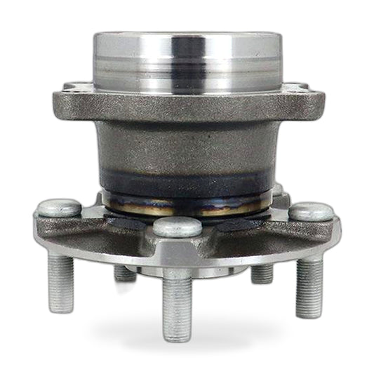 Rear Wheel Bearing Suitable for Subaru Legacy Outback WRX 28473VA000 - ZT2
