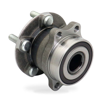 compare product Rear Wheel Hub Bearing Suitable for Subaru XV Crosstrek Impreza Forester