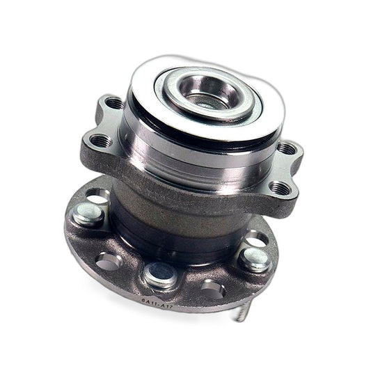 Rear Wheel Hub Bearing Suitable for Subaru Impreza Forester Crosstrek