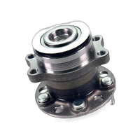 Rear Wheel Hub Bearing Suitable for Subaru Impreza Forester Crosstrek - BD2