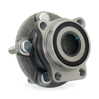 Front Wheel Bearing Hub Assembly Suitable for Subaru Forester Impreza WRX - ZT2