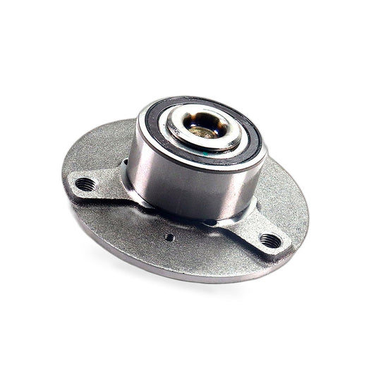 Wheel Hub Unit Suitable for Smart Fortwo W451 2007-2014 Front Bearing