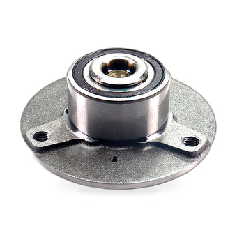 compare product Wheel Hub Unit Suitable for Smart Fortwo W451 2007-2014 Front Bearing