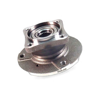 Rear Wheel Hub Unit Suitable for Smart City-Coupe Fortwo 450 1998-2007 - BD2