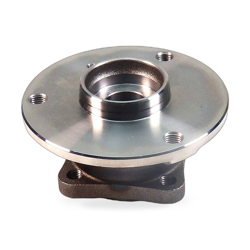 Rear Wheel Hub Unit Suitable for Smart City-Coupe Fortwo 450 1998-2007 - ZT3