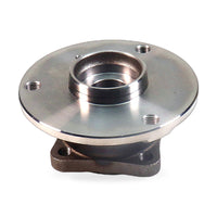 Rear Wheel Hub Unit Suitable for Smart City-Coupe Fortwo 450 1998-2007 - ZT3