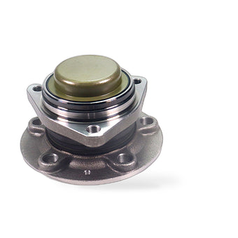 compare product Front Wheel Bearing Hub Assembly Suitable for Audi Q3 Skoda Karoq Kodiaq