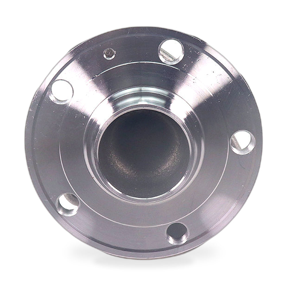 Front Wheel Bearing Hub Assembly Suitable for Audi Q3 Skoda Karoq Kodiaq - ZT3