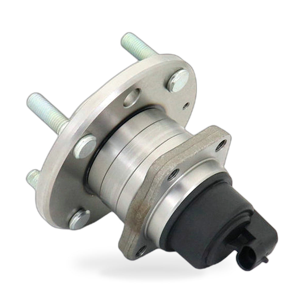 Wheel Hub Unit Suitable for Chevrolet Epica Daewoo Tosca Holden Epica 9013770 - ZT3
