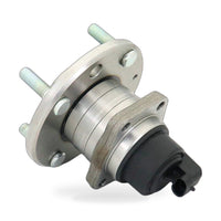 Wheel Hub Unit Suitable for Chevrolet Epica Daewoo Tosca Holden Epica 9013770 - ZT3