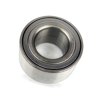 Wheel Hub Bearing Suitable for Buick Excelle Chevrolet Lacetti Daewoo 90425658 - BD3