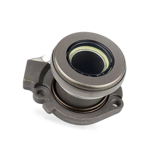 Clutch Release Bearing Suitable for Buick Regal Opel Vectra C Saab 9-3 24422062
