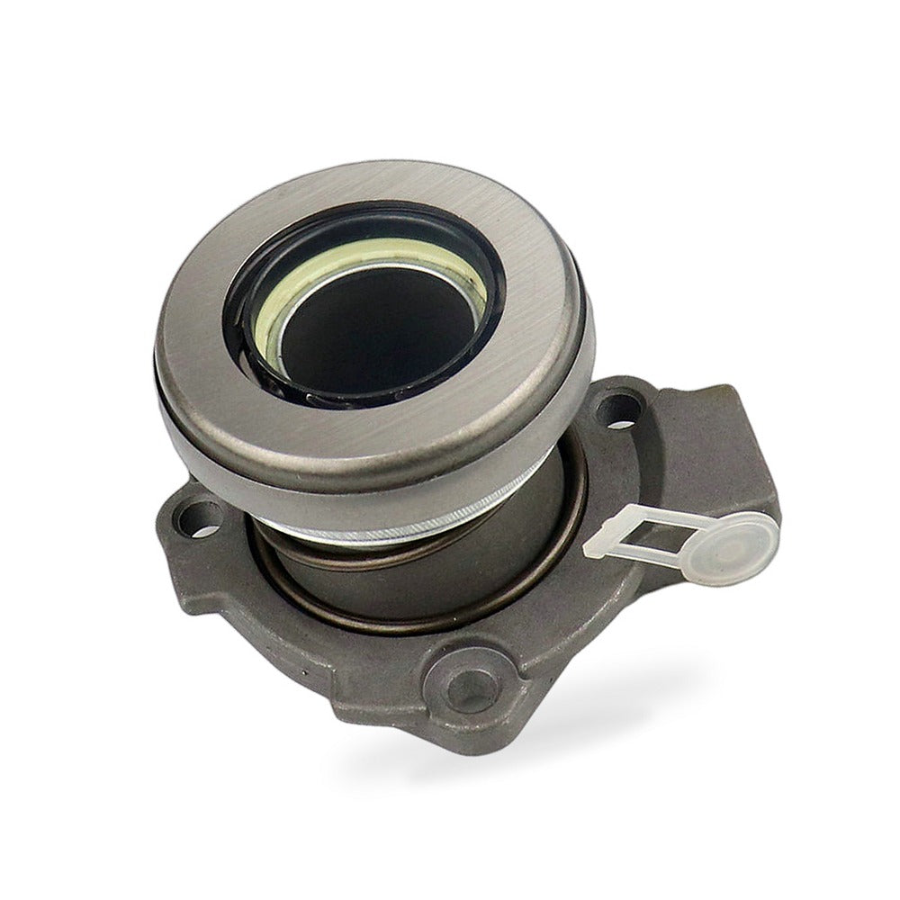 Clutch Release Bearing Suitable for Buick Regal Opel Vectra C Saab 9-3 24422062 - BD4