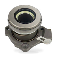 Clutch Release Bearing Suitable for Buick Regal Opel Vectra C Saab 9-3 24422062 - ZT3