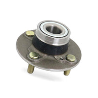 Rear Wheel Bearing Hub Assembly Suitable for Suzuki Liana Aerio 2001-2007 - BD1