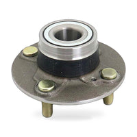 Rear Wheel Bearing Hub Assembly Suitable for Suzuki Liana Aerio 2001-2007 - ZT2