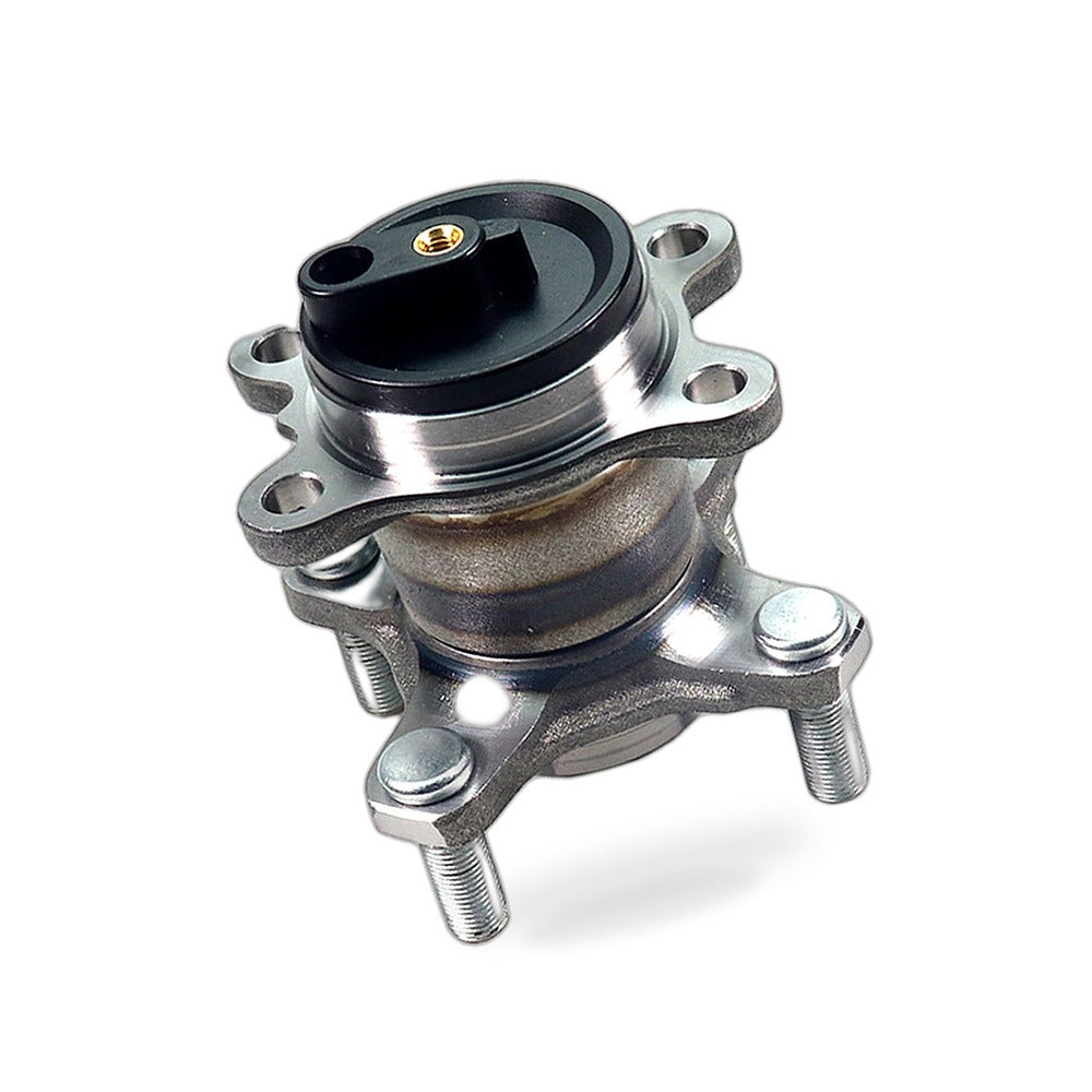 Rear Wheel Bearing Hub Assembly Suitable for Suzuki Swift Ertiga Ciaz Baleno - BD2