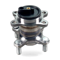 Rear Wheel Bearing Hub Assembly Suitable for Suzuki Swift Ertiga Ciaz Baleno - ZT2