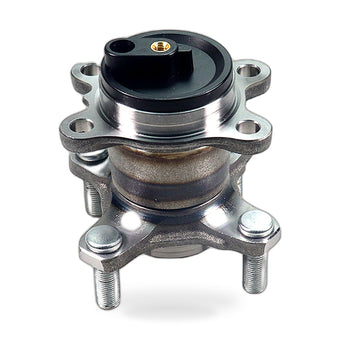 compare product Rear Wheel Bearing Hub Assembly Suitable for Suzuki Swift Ertiga Ciaz Baleno