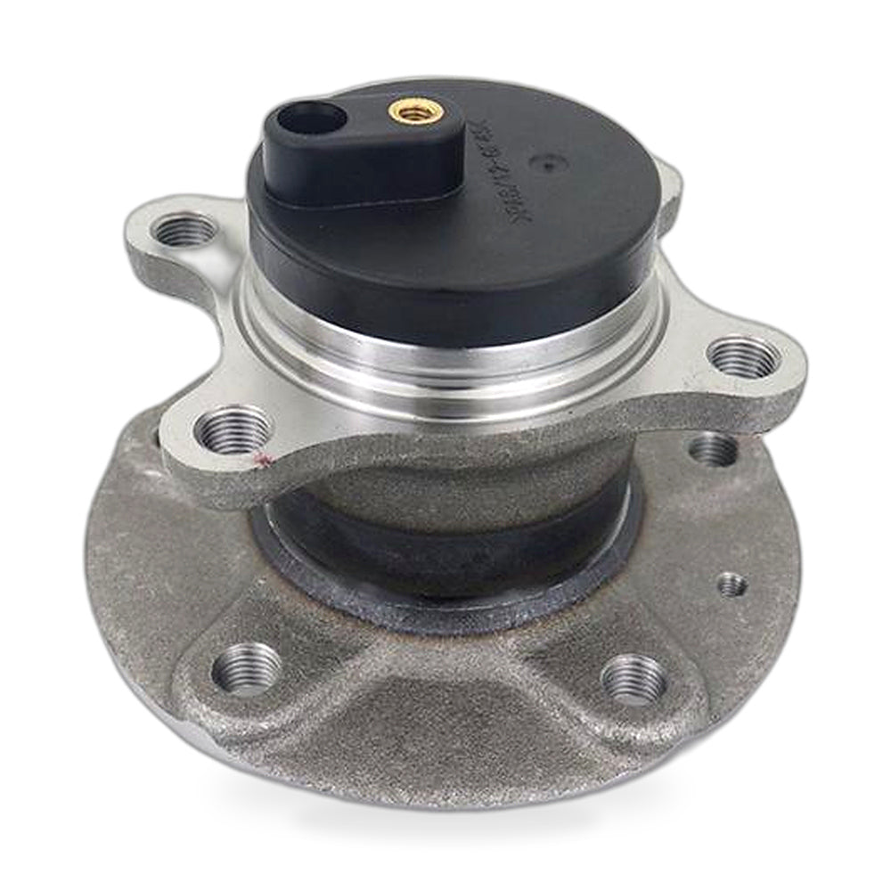 Wheel Hub Bearing Unit Suitable for Suzuki Swift SX4 Rear Axle 43402-79J02 - ZT2