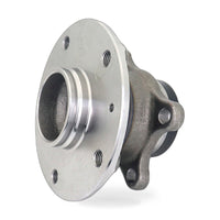 Wheel Hub Bearing Unit Suitable for Suzuki Swift SX4 Rear Axle 43402-79J02 - ZT3