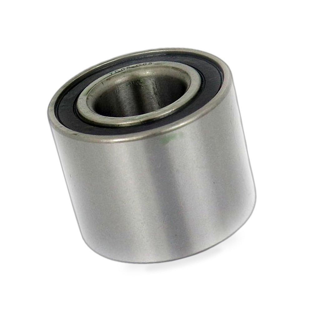 Wheel Hub Bearing Suitable for Suzuki Swift 2005-2018 SX4 Liana Aerio - BD2