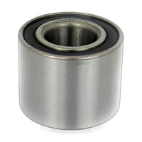 Wheel Hub Bearing Suitable for Suzuki Swift 2005-2018 SX4 Liana Aerio - ZT2