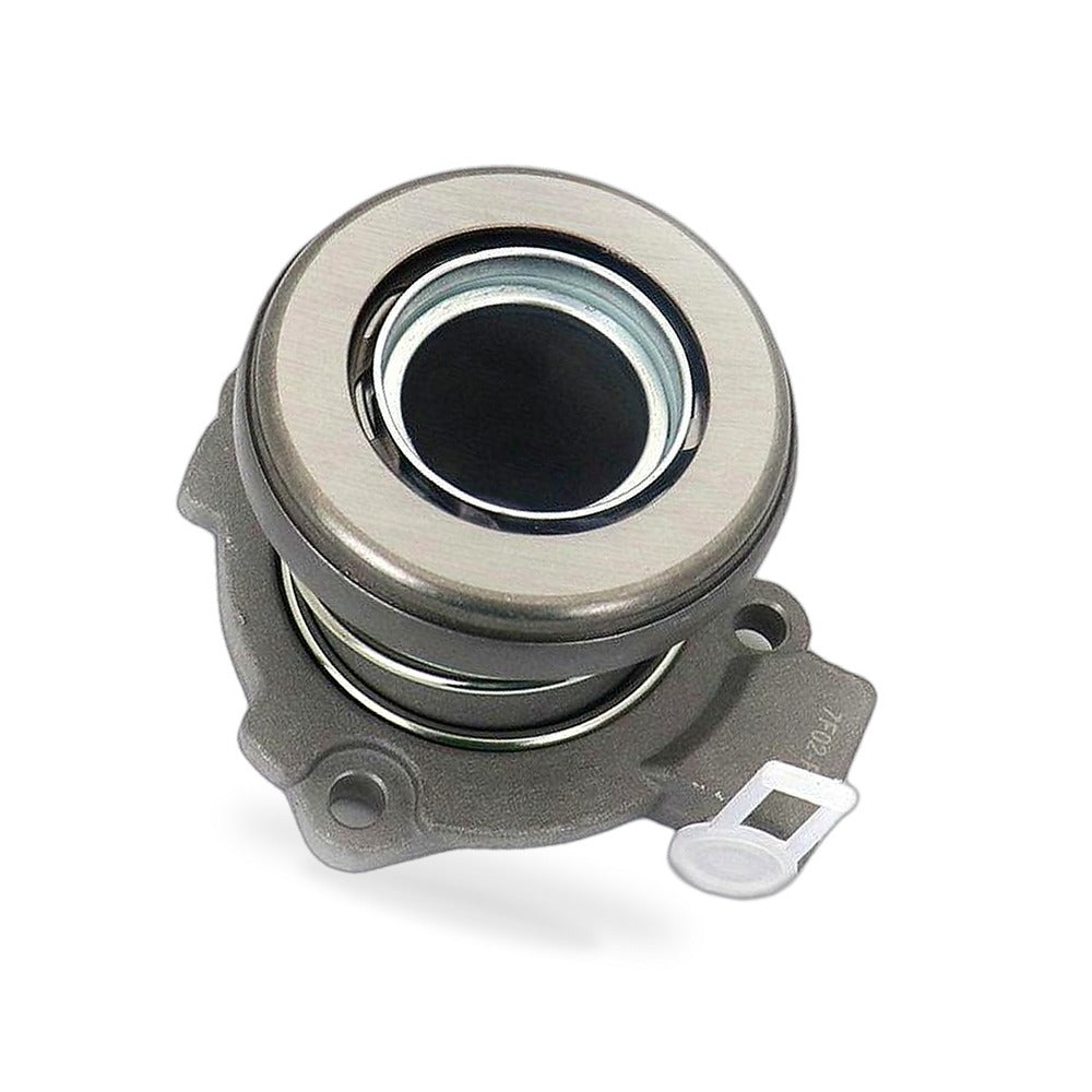 Hydraulic Release Bearing Suitable for Suzuki Grand Vitara Kizashi SX4 - BD3