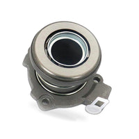 Hydraulic Release Bearing Suitable for Suzuki Grand Vitara Kizashi SX4 - BD3