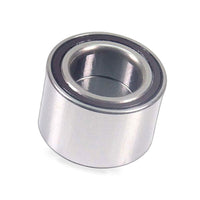 Wheel Hub Bearing with ABS Ring Suitable for Suzuki Wagon R Alto Celerio Swift - BD1