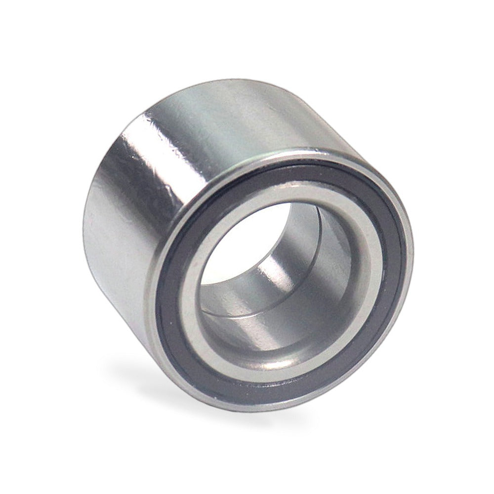 Wheel Hub Bearing with ABS Ring Suitable for Suzuki Wagon R Alto Celerio Swift - BD3