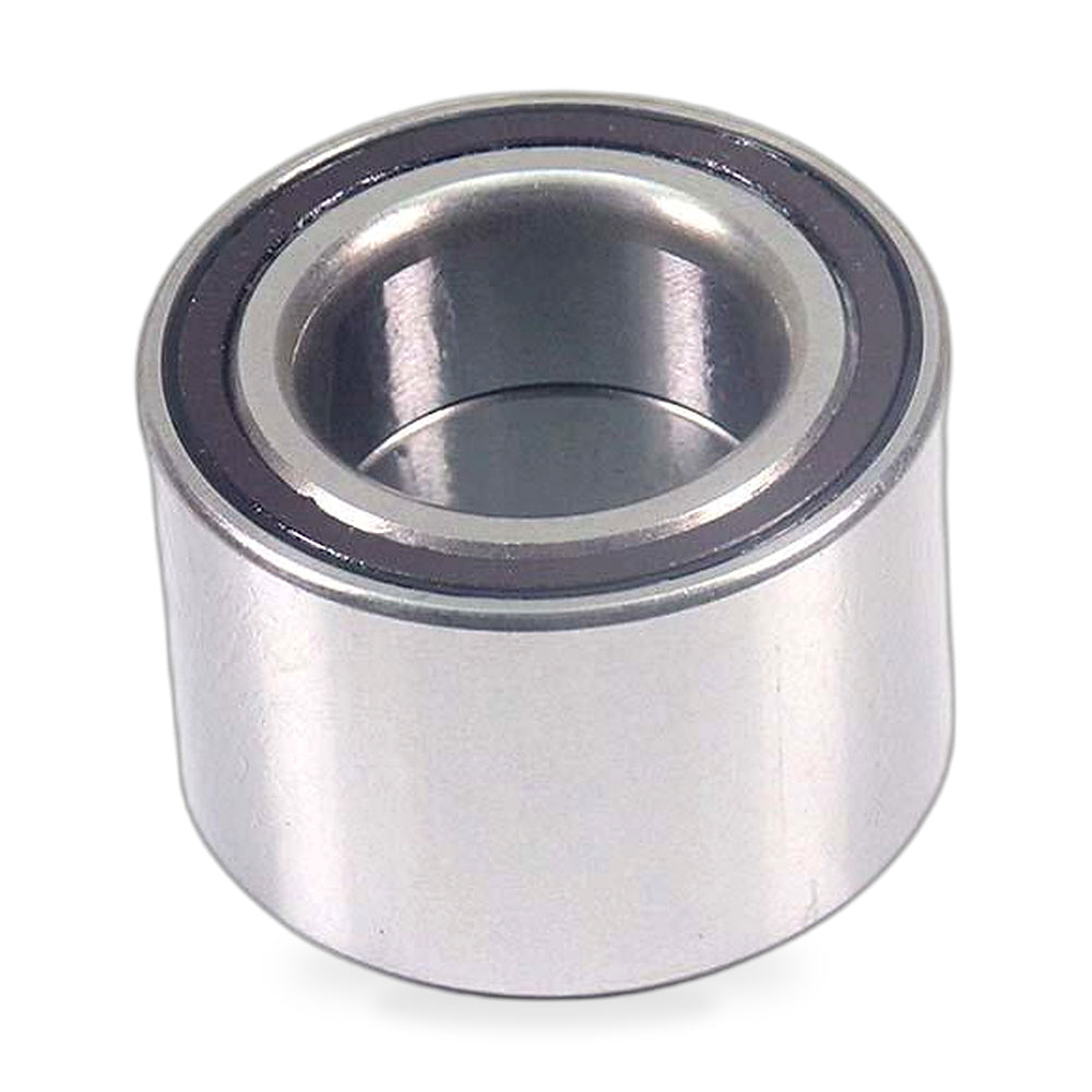 Wheel Hub Bearing with ABS Ring Suitable for Suzuki Wagon R Alto Celerio Swift - ZT2