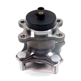 compare product Rear Wheel Bearing Hub Assembly Suitable for Suzuki Swift Alto Ritz Splash