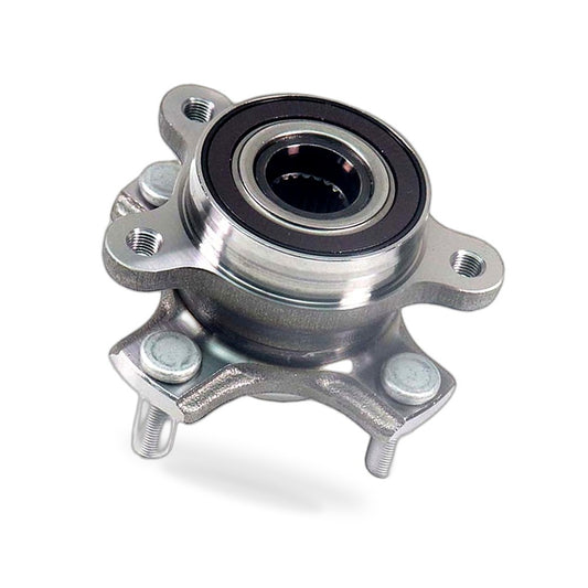 Wheel Hub Unit Suitable for Suzuki Swift Dzire 2017-2024 Front Bearing Assembly