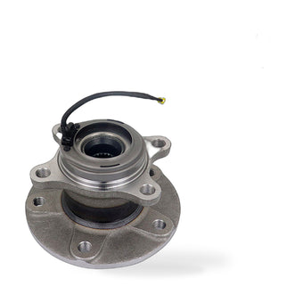 compare product Wheel Bearing Hub Assembly Suitable for Suzuki SX4 Crossover 2006-2014