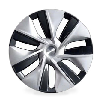 compare product Wheel Hub Cap Suitable for Tesla Model Y 19 Inch 20-24 1044235-00-B
