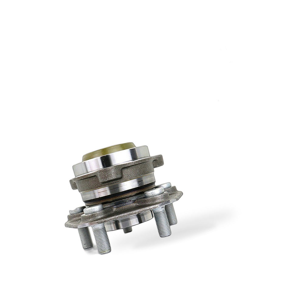 Wheel Hub Bearing Assembly Suitable for Tesla Model 3 2017-2023 Model Y - BD2