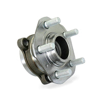 Wheel Hub Bearing Assembly Suitable for Tesla Model 3 2017-2023 Model Y - BD4