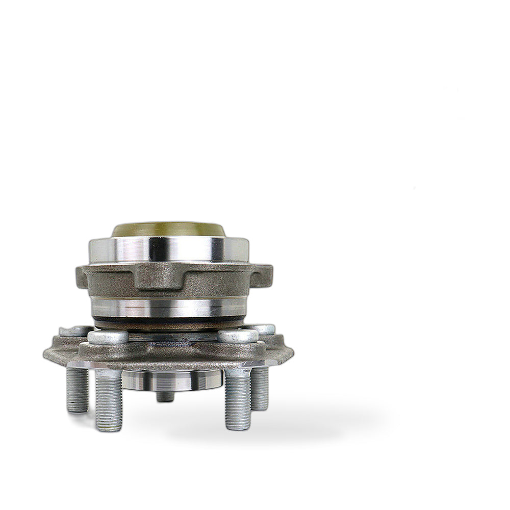 Wheel Hub Bearing Assembly Suitable for Tesla Model 3 2017-2023 Model Y - ZT2