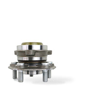 Wheel Hub Bearing Assembly Suitable for Tesla Model 3 2017-2023 Model Y - ZT2