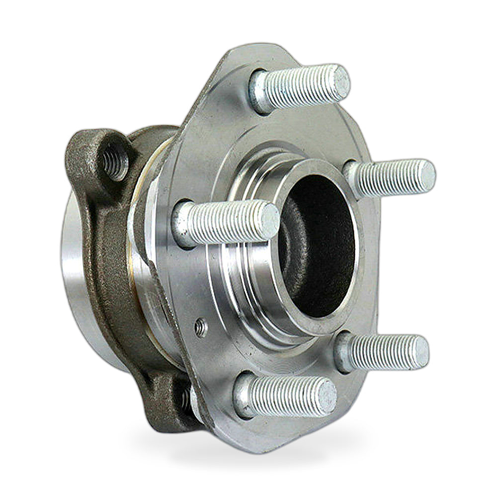 Wheel Hub Bearing Assembly Suitable for Tesla Model 3 2017-2023 Model Y - ZT3