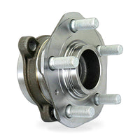 Wheel Hub Bearing Assembly Suitable for Tesla Model 3 2017-2023 Model Y - ZT3
