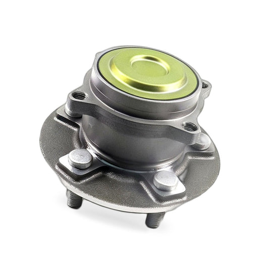 Wheel Bearing Hub Assembly Suitable for Tesla Model 3 2017-2023 Model Y